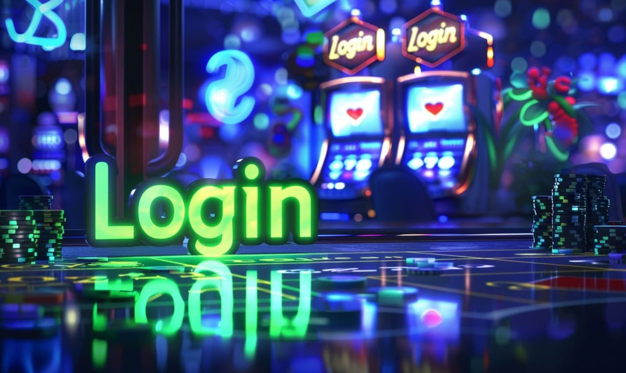 nagawin