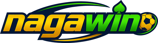 NagaWin